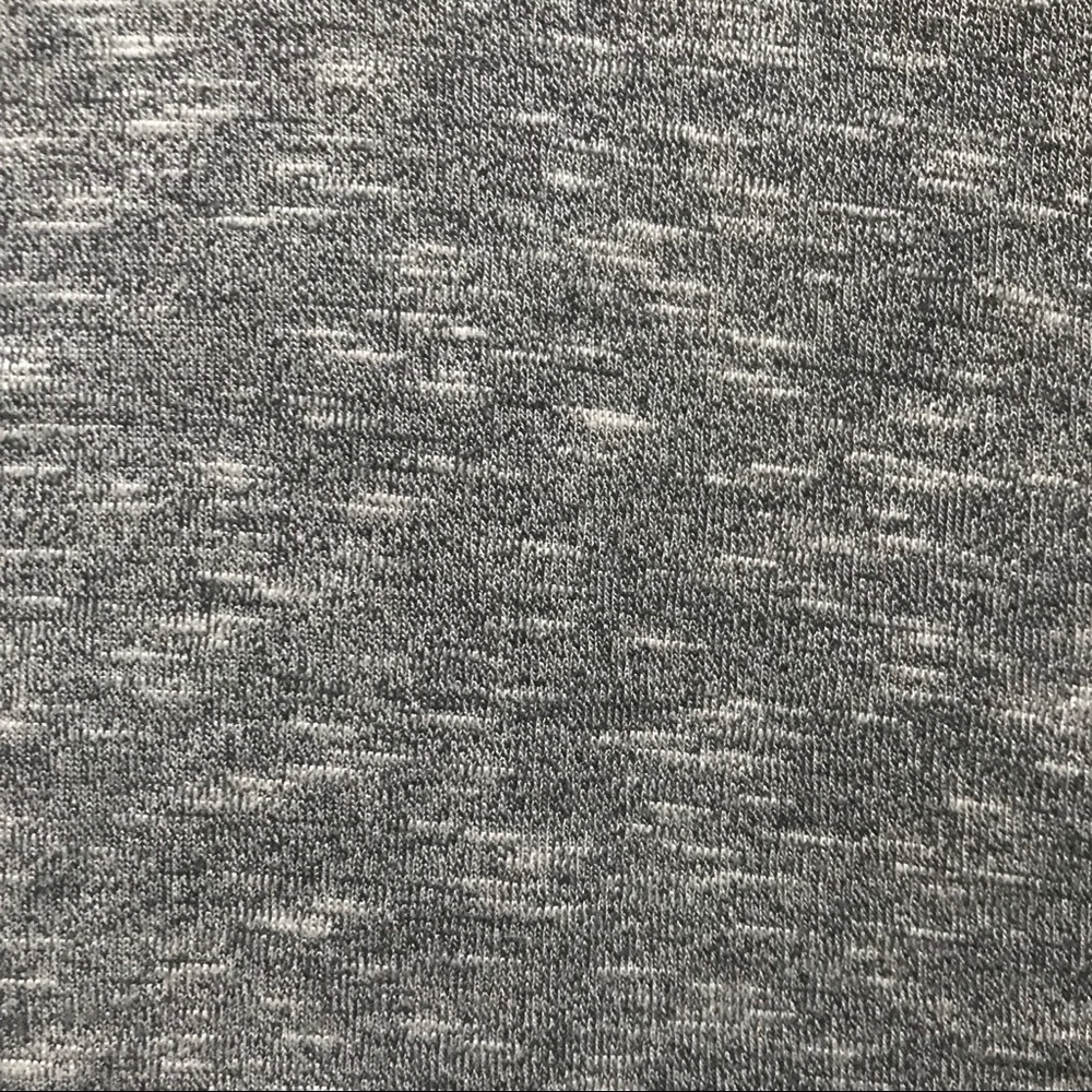 Short Sleeve Ruched Cupio Shirt - Picture 4 of 4